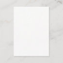 Search for business place cards Black and white