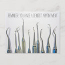 Search for dentists day cards Dental
