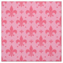 Search for pink damask fabric Classic