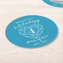 Search for blue topaz gifts 4th
