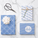 Search for baby boy wrapping paper Newborn