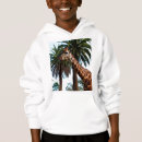 Search for giraffe hoodies Funny