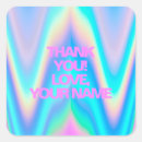 Search for psychedelic stickers Thank you