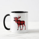 Search for moose mugs Maine