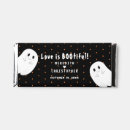 Search for halloween wedding favors Autumn