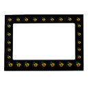 Search for pumpkin picture frames Autumn
