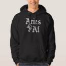 Search for astrology hoodies Birthday