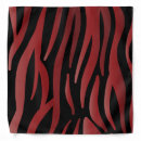 Search for dark red bandanas Fashion