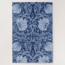 Search for william morris puzzles Floral
