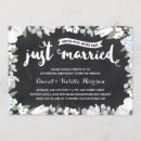 Search for 65th wedding anniversary invitations Blue