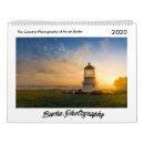 Search for birthday calendars Beautiful