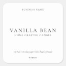 Search for beauty product labels Elegant