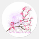 Search for breast cancer awareness stickers Cure