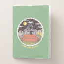 Search for pocket folders Iconic