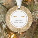 Search for eyelash ornaments Girl