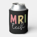 Search for radiology graduation gifts Radiologic technologist