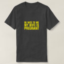 Search for pregnant wife gifts Father