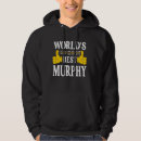 Search for last name hoodies Best