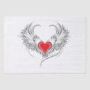 Search for angel wings tissue paper Spiritual