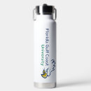 Search for baseball water bottles Florida gulf coast eagles