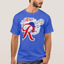 Search for christmas baseball tshirts Retirement