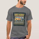 Search for huntington beach tshirts Sea