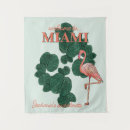 Search for pink flamingo banners Watercolor