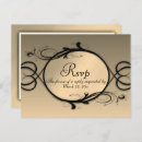 Search for mirror invitations Elegant