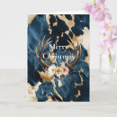 Search for cowboy christmas cards Southwest