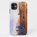 Search for trucker iphone cases Trucks
