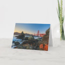 Search for gate cards United states