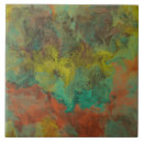 Search for copper turquoise tiles Gold