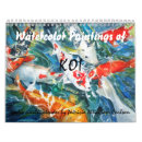 Search for koi gifts Pond