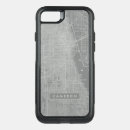 Search for chicago iphone cases Windy city