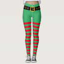 Search for christmas leggings funny