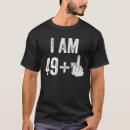 Search for funny male 50th birthday Retro