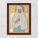 Search for catholic postcards Christian
