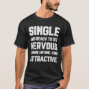 Search for single mens tshirts Find