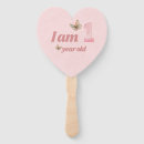 Search for butterfly first birthday favors Pink