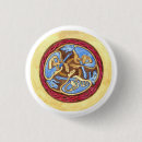 Search for celtic buttons Circle