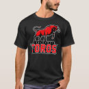 Search for hockey dad tshirts Vintage