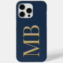 Search for navy blue iphone cases Minimalist