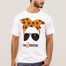 Search for kidney cancer tshirts Orange