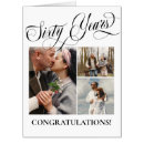 Search for wedding anniversary cards elegant