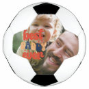 Search for soccer dad gifts Cute
