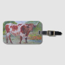 Search for texas luggage tags Longhorn