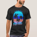 Search for palm tree tshirts Sand