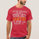 Search for law student tshirts Saul goodman