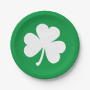 Search for st patricks day decor March 17
