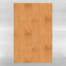 Search for wood magnets Brown